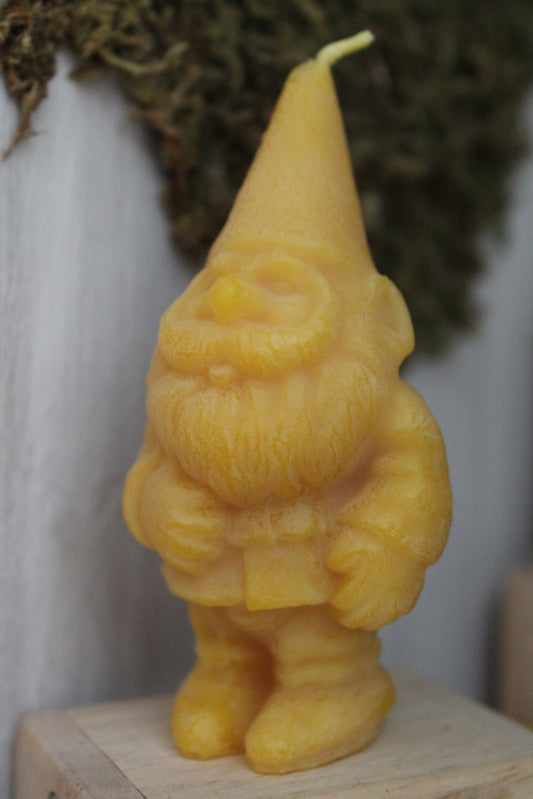 Small Gnome/Elf