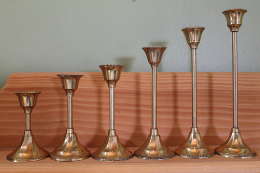 Set of 6