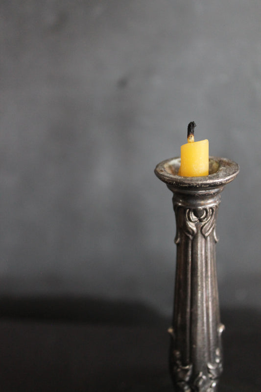 Mini Candle Holder